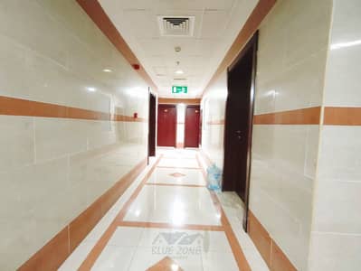 2 Bedroom Apartment for Rent in Al Nahda (Dubai), Dubai - 1000472344. jpg 2 Bedroom Apartment for Rent in Al Nahda (Dubai), Dubai - 1000472344. jpg