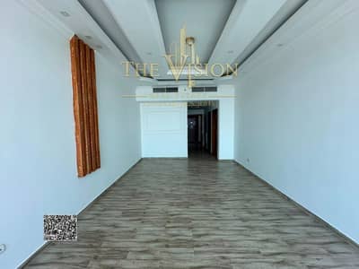 1 Bedroom Flat for Rent in Al Rashidiya, Ajman - Web_Photo_Editor (1). jpg
