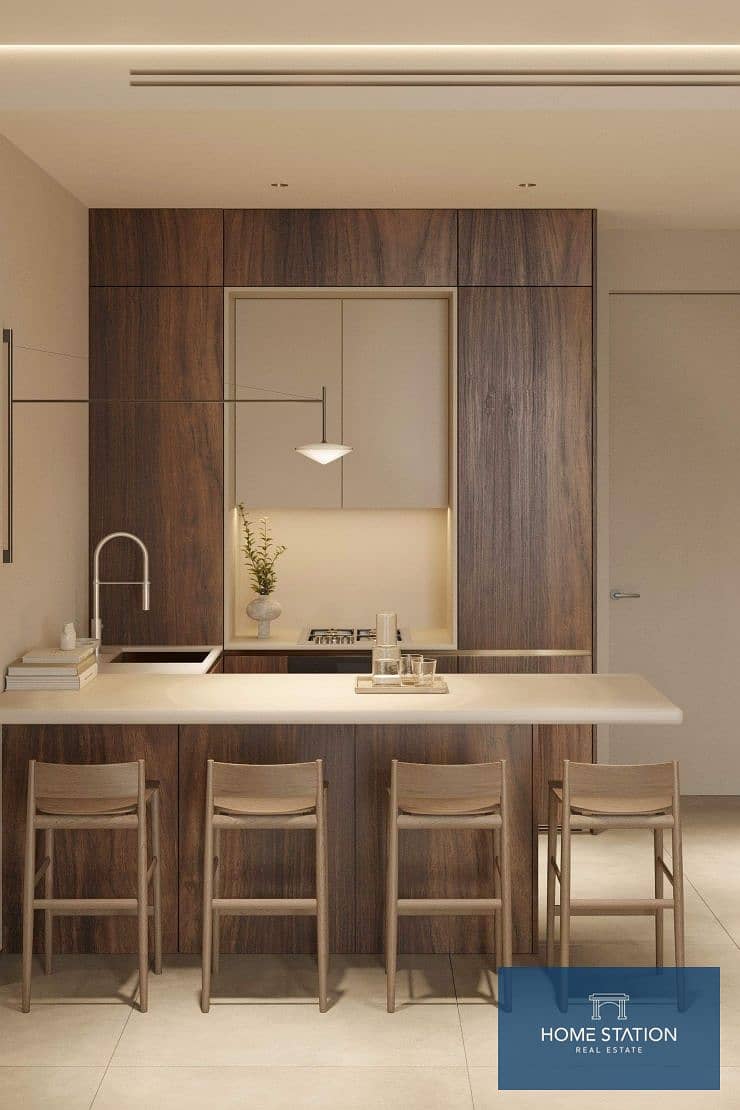 8 oak-yard_NFwf5_xl. jpg