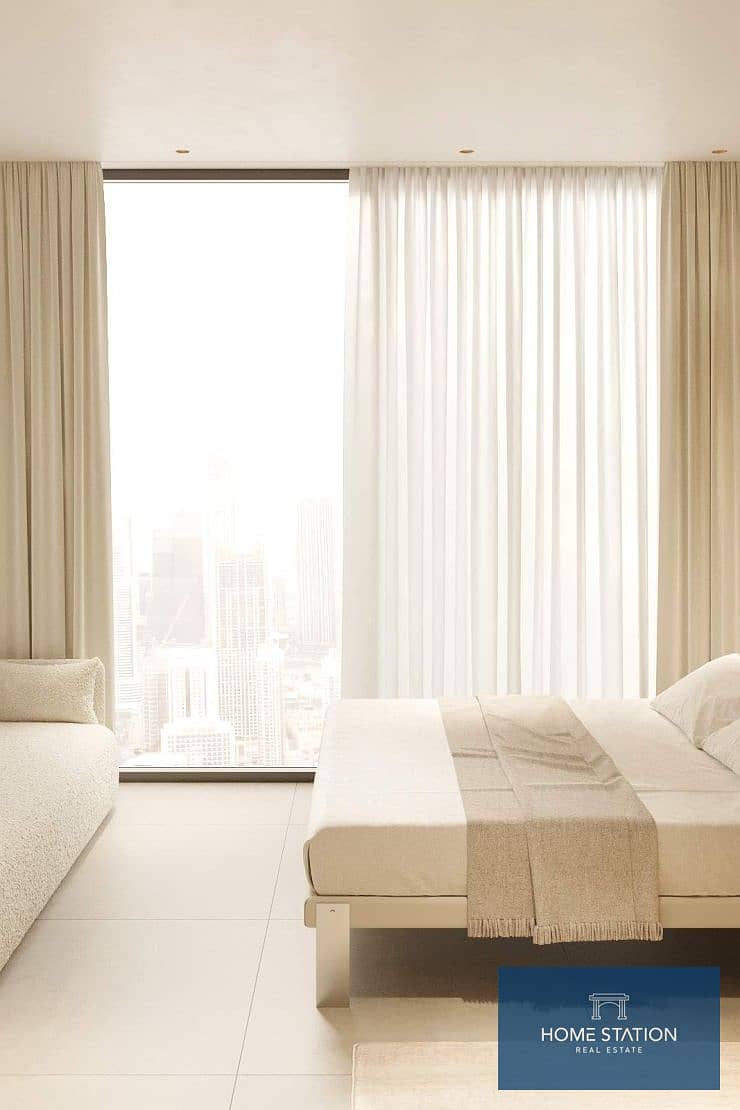 10 oak-yard_rqewG_xl. jpg