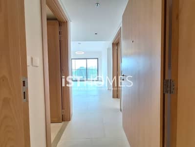 Appartement de 1 chambre à à louer à Arjan, Dubai - IMG-20250813-WA0177. jpg Appartement de 1 chambre à à louer à Arjan, Dubai - IMG-20250813-WA0177. jpg
