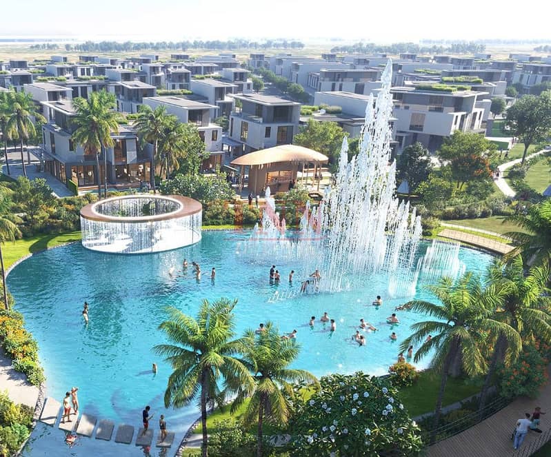 4 sun-city-2. jpg