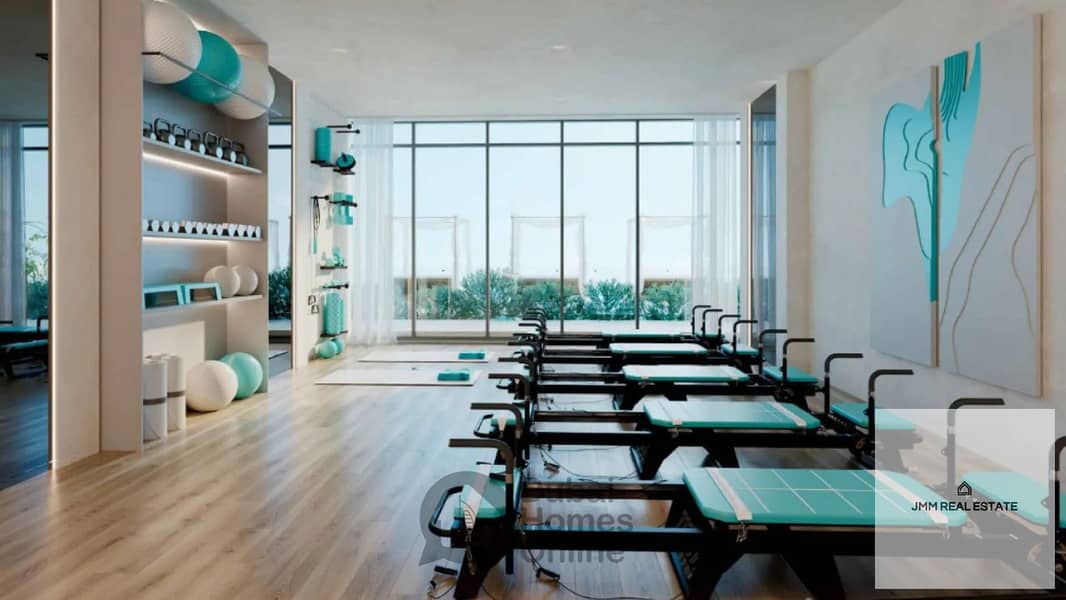 9 Reef-996-Apartments-For-Sale-in-Dubai-Production-City-(3)-resized. webp