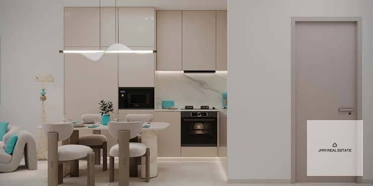25 Reef-996-at-Dubai-Production-City-IMPZ-7-1. webp