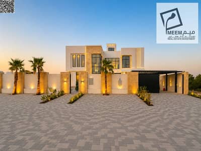 6 Bedroom Villa for Sale in Al Yasmeen, Ajman - ChatGPT Image Jul 14, 2026, 08_22_33 PM. png 6 Bedroom Villa for Sale in Al Yasmeen, Ajman - ChatGPT Image Jul 14, 2026, 08_22_33 PM. png