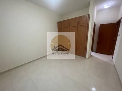 2 Schlafzimmer Wohnung zum zur Miete in Muhaisnah, Dubai - 1e8c6de0-dfac-4554-9ba6-20de11d5a723. jpg