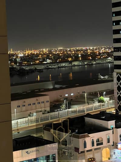2 Bedroom Flat for Sale in Ajman Downtown, Ajman - WhatsApp Image 2026-07-10 at 20.43. 17. jpeg
