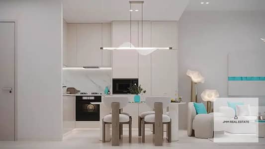 Monolocale in vendita a Dubai Production City (IMPZ), Dubai - 32249. webp
