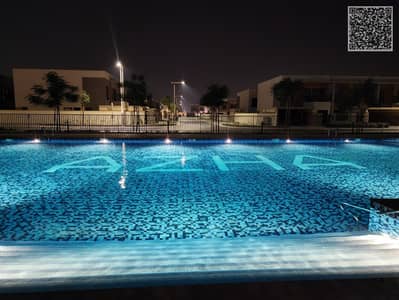 Villa de 4 chambres à à louer à Al Amerah, Ajman - WhatsApp Image 2026-07-14 at 8.23. 12 PM. jpeg Villa de 4 chambres à à louer à Al Amerah, Ajman - WhatsApp Image 2026-07-14 at 8.23. 12 PM. jpeg