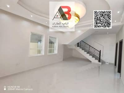 4 habitaciones Villa para en Alquiler en Al Bahia, Ajman - WhatsApp Image 2026-07-14 at 8.30. 06 PM. jpeg 4 habitaciones Villa para en Alquiler en Al Bahia, Ajman - WhatsApp Image 2026-07-14 at 8.30. 06 PM. jpeg