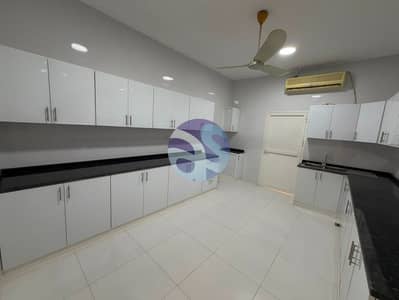 6 Bedroom Villa for Rent in Al Rashidiya, Dubai - WhatsApp Image 2026-06-29 at 10.43. 56 AM (2). jpeg 6 Bedroom Villa for Rent in Al Rashidiya, Dubai - WhatsApp Image 2026-06-29 at 10.43. 56 AM (2). jpeg
