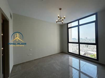 1 habitación Apartamento para en Alquiler en Al Furjan, Dubai - d8c0a272-764c-41ac-a362-f102bb0eac4f. jpg
