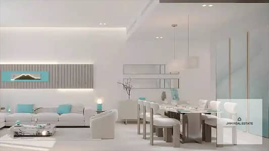 Monolocale in vendita a Dubai Production City (IMPZ), Dubai - 32243. webp