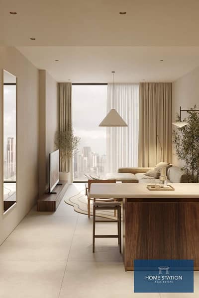 2 Bedroom Apartment for Sale in Jumeirah Village Circle (JVC), Dubai - oak-yard_5AHVN_xl. jpg