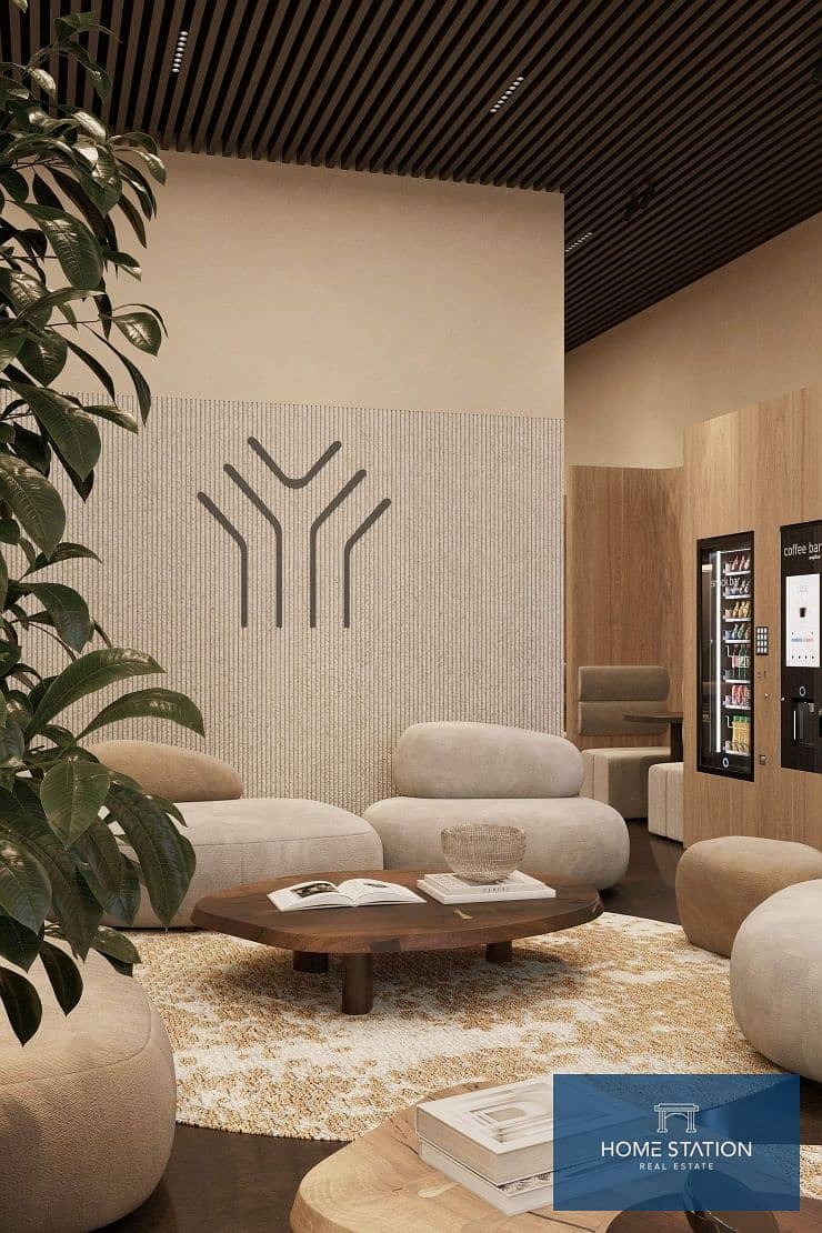 2 oak-yard_QiACh_xl. jpg