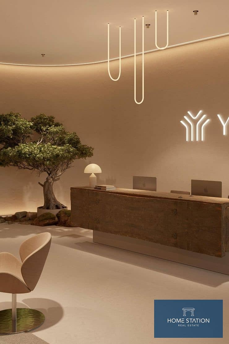 16 oak-yard_6U6YM_xl. jpg