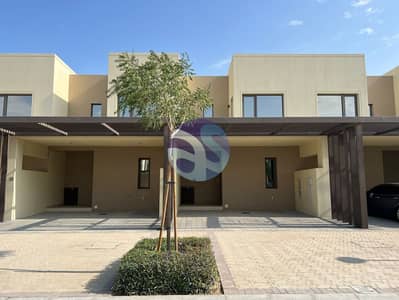 3 habitaciones Villa para en Alquiler en Dubai South, Dubai - WhatsApp Image 2025-05-06 at 4.09. 09 PM. jpeg