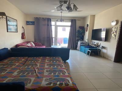 1 Schlafzimmer Wohnung zum zum Verkauf in International City, Dubai - b. jpeg 1 Schlafzimmer Wohnung zum zum Verkauf in International City, Dubai - b. jpeg