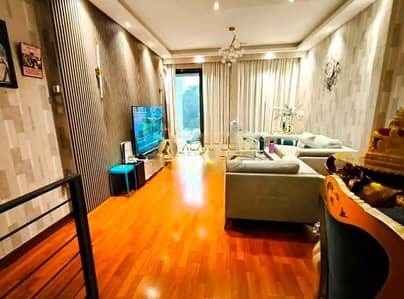 3 Slaapkamers Villa te Huur in Jumeirah Village Circle (JVC), Dubai - 03bc3b53-f831-42aa-9f77-9df7c92877fa. jpg