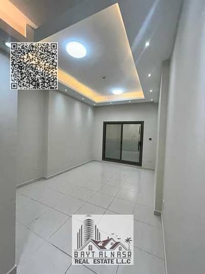 1 habitación Apartamento para en Alquiler en Emirates City, Ajman - Untitled design (68). jpg