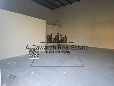 Warehouse for Rent in Al Jurf, Ajman - b1eb5e88-cf79-4a39-8a3b-bef9345d8ff7. jpeg Warehouse for Rent in Al Jurf, Ajman - b1eb5e88-cf79-4a39-8a3b-bef9345d8ff7. jpeg