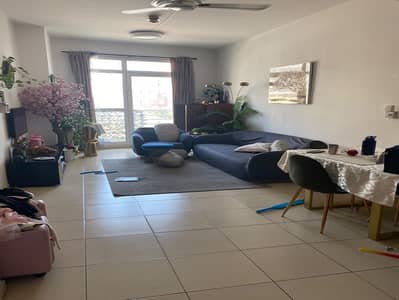 1 Bedroom Apartment for Sale in International City, Dubai - a. jpeg