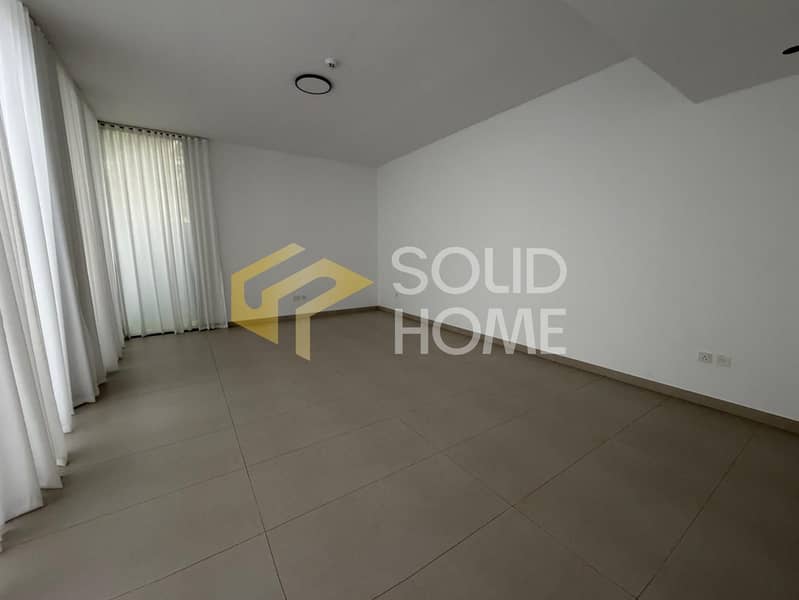 23 WhatsApp Image 2026-07-08 at 8.52. 42 PM. jpeg