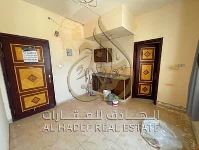 استوديو للايجار في القليعة، الشارقة - WhatsApp Image 2026-07-14 at 16.04. 06 (1). jpeg استوديو للايجار في القليعة، الشارقة - WhatsApp Image 2026-07-14 at 16.04. 06 (1). jpeg
