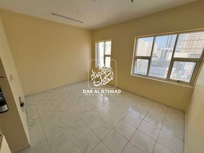 Estudio para en Alquiler en Al Mareija, Sharjah - IMG_2159. jpeg