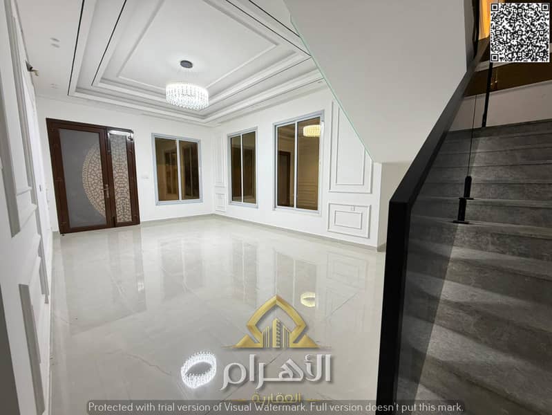 5 WhatsApp Image 2026-05-08 at 19.04. 39 (4). png