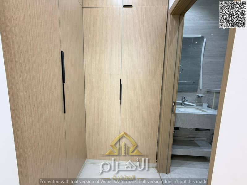 7 WhatsApp Image 2026-05-08 at 19.04. 39 (10). png
