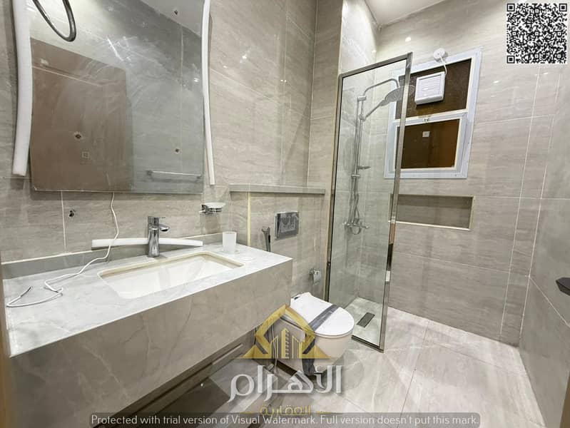 8 WhatsApp Image 2026-05-08 at 19.04. 39 (11). png
