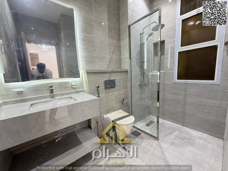 11 WhatsApp Image 2026-05-08 at 19.04. 39 (14). png