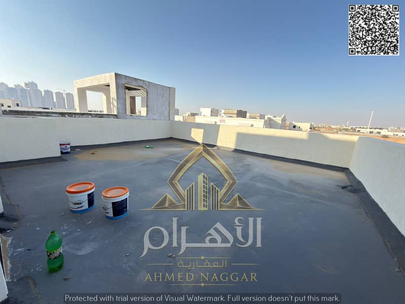 5 WhatsApp Image 2026-01-05 at 16.18. 09 (14). png