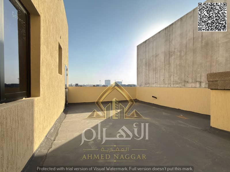 6 WhatsApp Image 2026-01-05 at 16.18. 09 (13). png