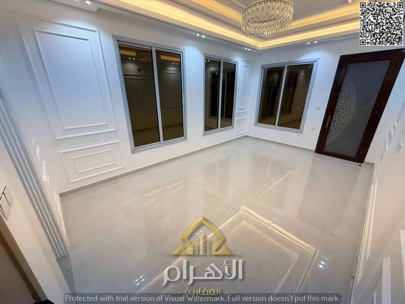19 WhatsApp Image 2026-05-08 at 19.04. 39 (2). png