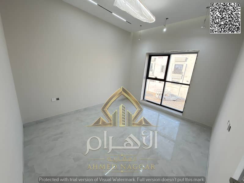 9 WhatsApp Image 2026-01-05 at 16.18. 09 (9). png