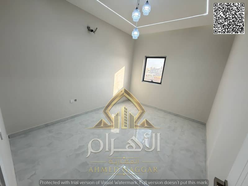11 WhatsApp Image 2026-01-05 at 16.18. 09 (11). png