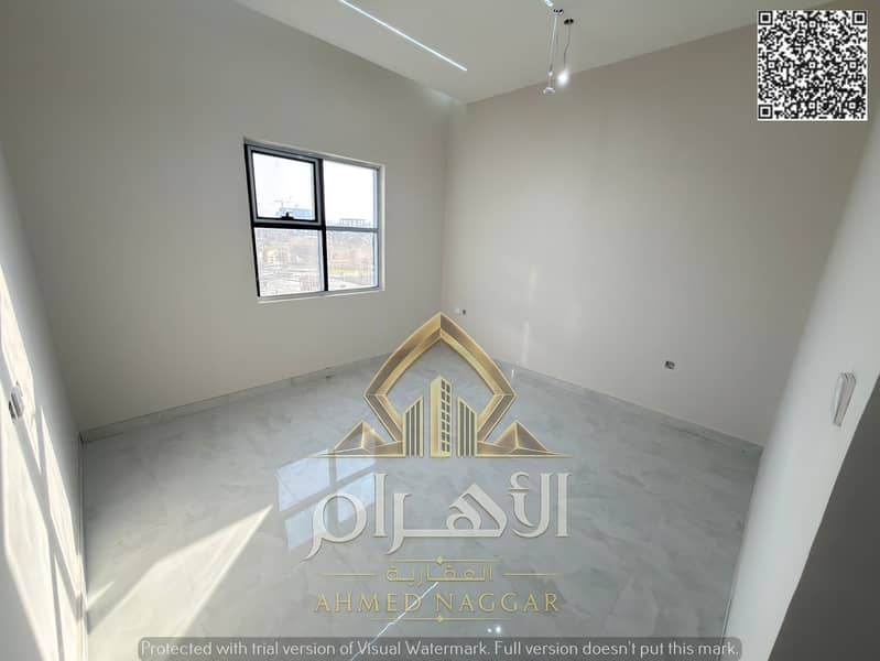13 WhatsApp Image 2026-01-05 at 16.18. 09 (15). png