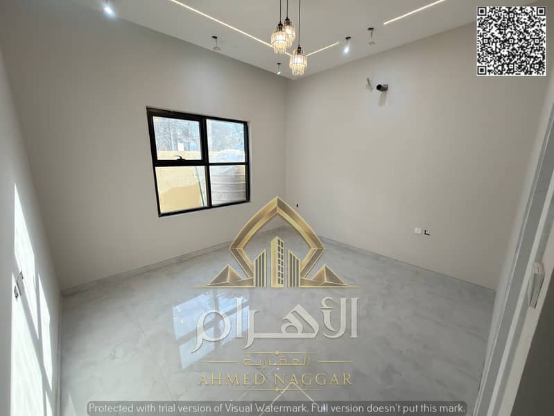 14 WhatsApp Image 2026-01-05 at 16.18. 09 (2). png
