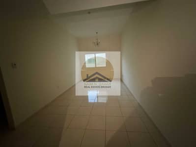 1 Schlafzimmer Wohnung zum zur Miete in Muhaisnah, Dubai - IMG_6483. jpg