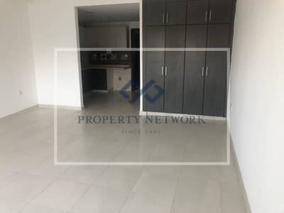 Studio |Good Location| Silicon Heights 2 Studio |Good Location| Silicon Heights 2