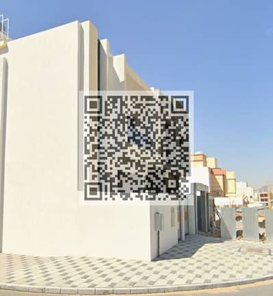 4 Bedroom Villa for Rent in Al Zahya, Ajman - Screenshot 2026-07-14 205023. png 4 Bedroom Villa for Rent in Al Zahya, Ajman - Screenshot 2026-07-14 205023. png