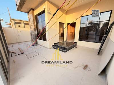 4 habitaciones Townhouse para en Venta en Al Helio, Ajman - batch_WhatsApp Image 2026-07-14 at 2.05. 19 PM (3). jpg 4 habitaciones Townhouse para en Venta en Al Helio, Ajman - batch_WhatsApp Image 2026-07-14 at 2.05. 19 PM (3). jpg