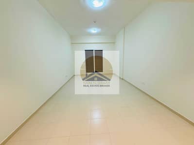 2 Schlafzimmer Wohnung zum zur Miete in Muhaisnah, Dubai - IMG_6661. jpg