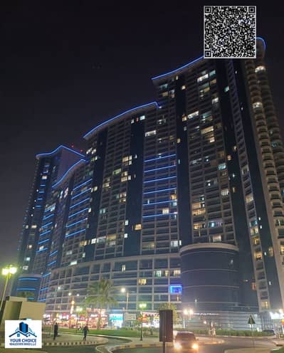 2 Bedroom Flat for Sale in Corniche Ajman, Ajman - 02ac1b6a-2c23-41d9-ade4-07fadaa9f943. jpg 2 Bedroom Flat for Sale in Corniche Ajman, Ajman - 02ac1b6a-2c23-41d9-ade4-07fadaa9f943. jpg