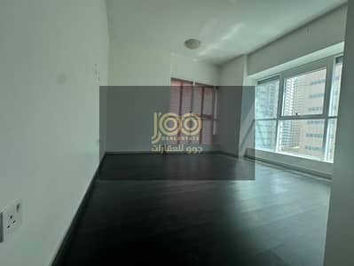 2 Bedroom Apartment for Rent in Al Rashidiya, Ajman - c2630ad2-71db-4fb3-ab83-da1dac5734b0. jpeg 2 Bedroom Apartment for Rent in Al Rashidiya, Ajman - c2630ad2-71db-4fb3-ab83-da1dac5734b0. jpeg