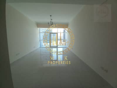 Studio for Rent in Dubai Sports City, Dubai - Studio | Community View | Unfurnished | Ready to Move