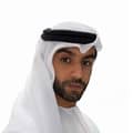Majid Alsahlawi