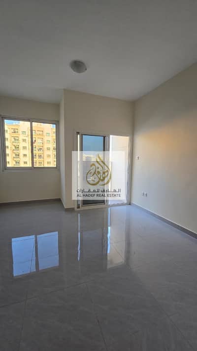 Studio te Huur in Al Rawda, Ajman - WhatsApp Image 2026-07-14 at 6.53. 10 PM (1). jpeg Studio te Huur in Al Rawda, Ajman - WhatsApp Image 2026-07-14 at 6.53. 10 PM (1). jpeg